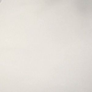 Meet your Posher, Savan